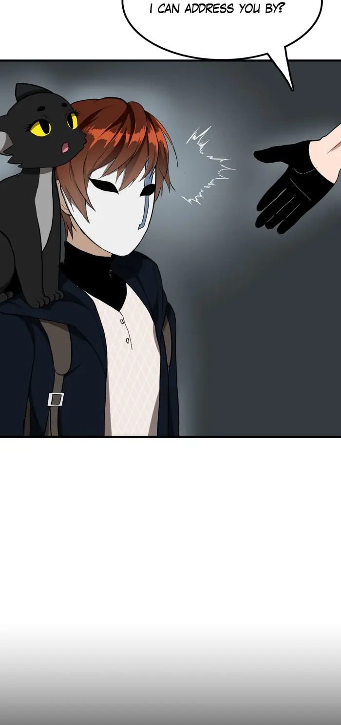 The Beginning After the End Chapter 48 image 81_optimized